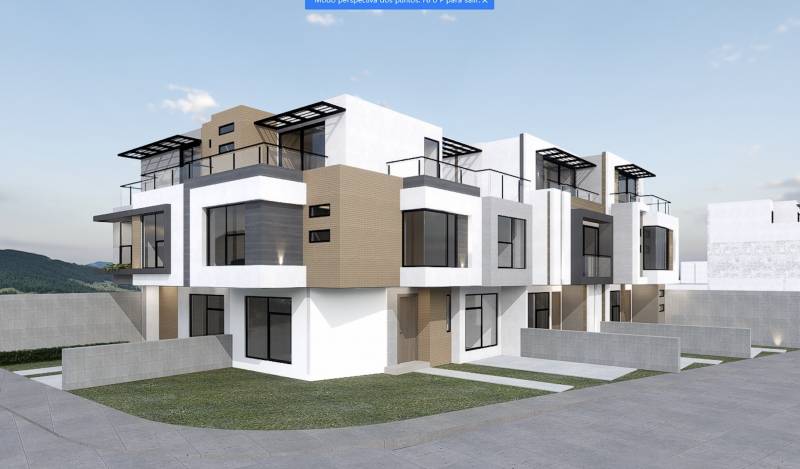 C1578 CASA DE VENTA EN ZONA RESIDENCIAL